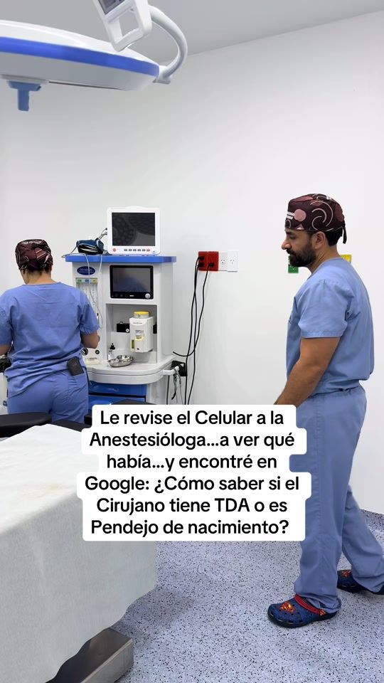 TikTok video thumbnail by dr.jonatangutierrez