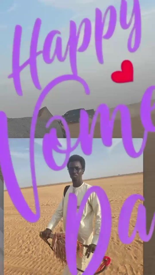 TikTok video thumbnail by djimi9912
