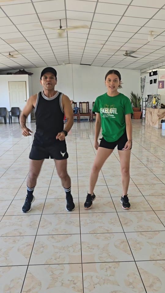 TikTok video thumbnail by giancarloreyes2018