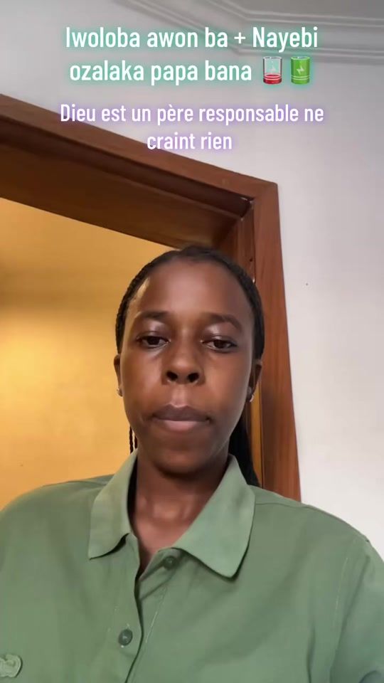 TikTok video thumbnail by ciliaomar1