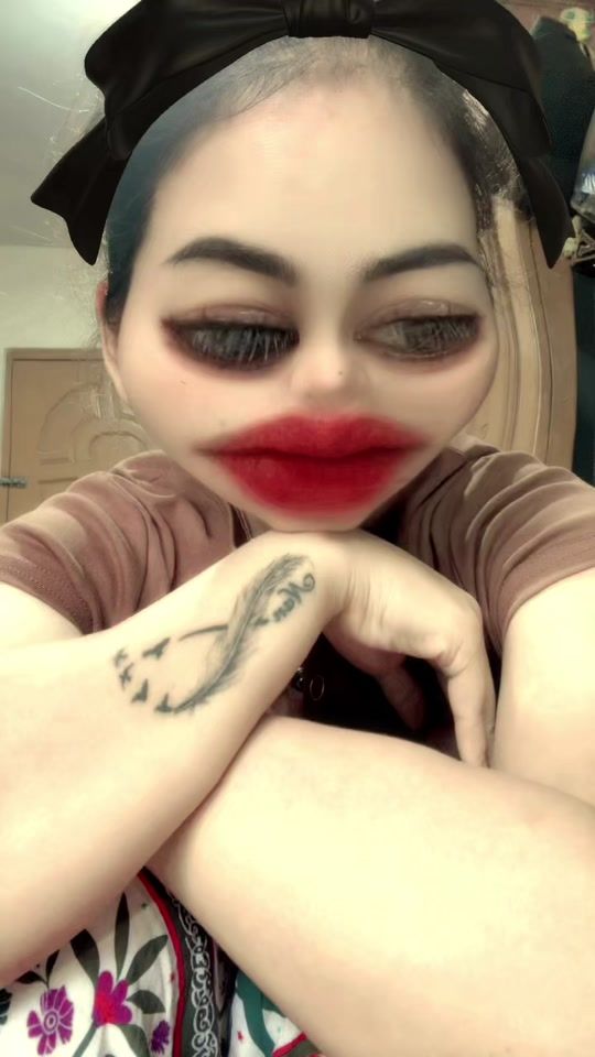 TikTok video thumbnail by user57654723