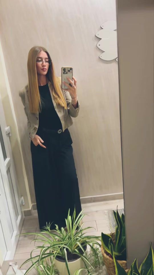 TikTok video thumbnail by anajocic
