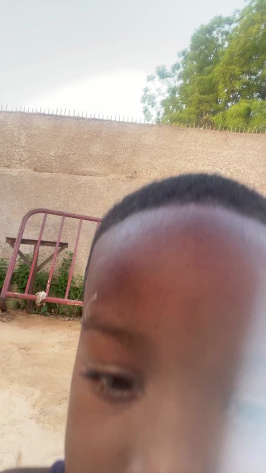 TikTok video thumbnail by nafsisoungaize