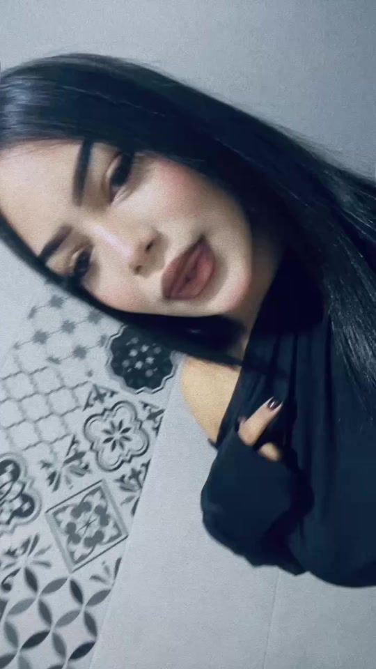 TikTok video thumbnail by _ml.kaaa