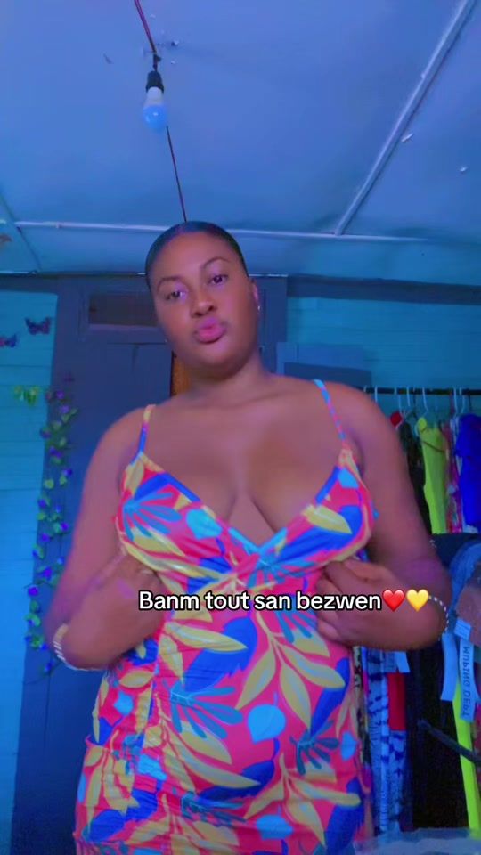 TikTok video thumbnail by black._diamonds7