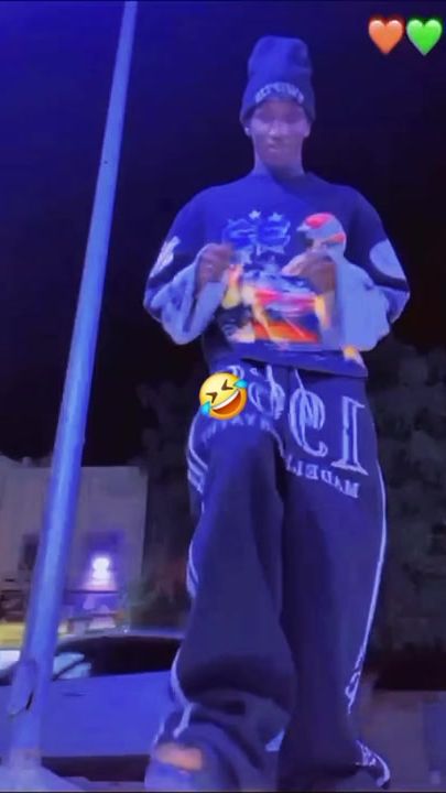 TikTok video thumbnail by saskoi.tns