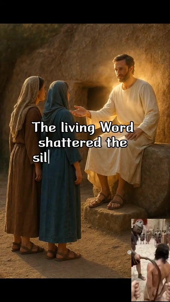 TikTok video thumbnail by godisgoodwww2