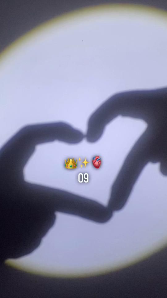 TikTok video thumbnail by mjbaee_10
