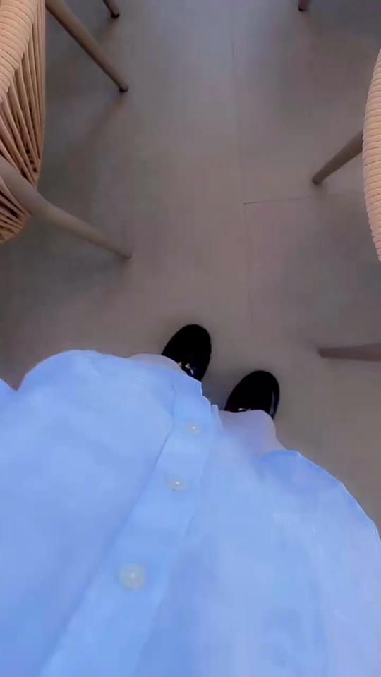 TikTok video thumbnail by roozacade3