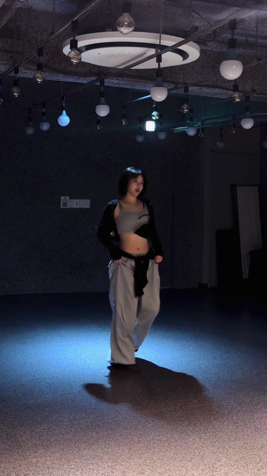 TikTok video thumbnail by 08_yeonseo_0