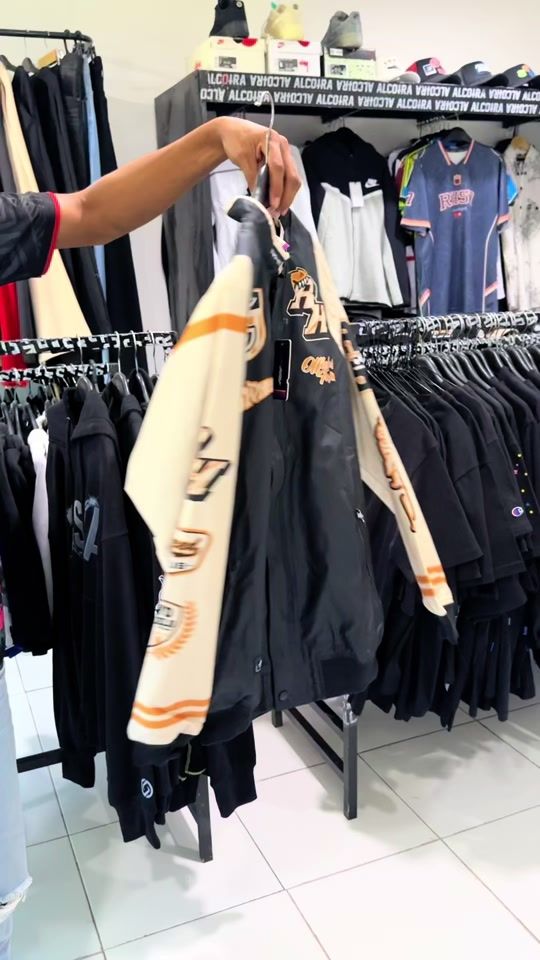 TikTok video thumbnail by nevins_store