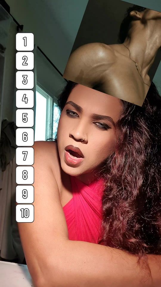 TikTok video thumbnail by menu_gurl