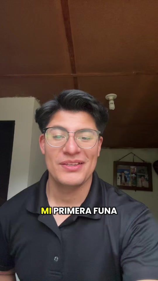 TikTok video thumbnail by nandoordo