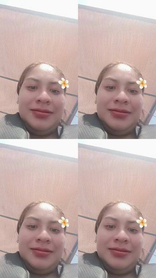 TikTok video thumbnail by taniaribera3