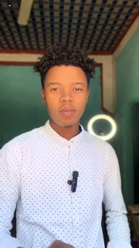 TikTok video thumbnail by gaid...7