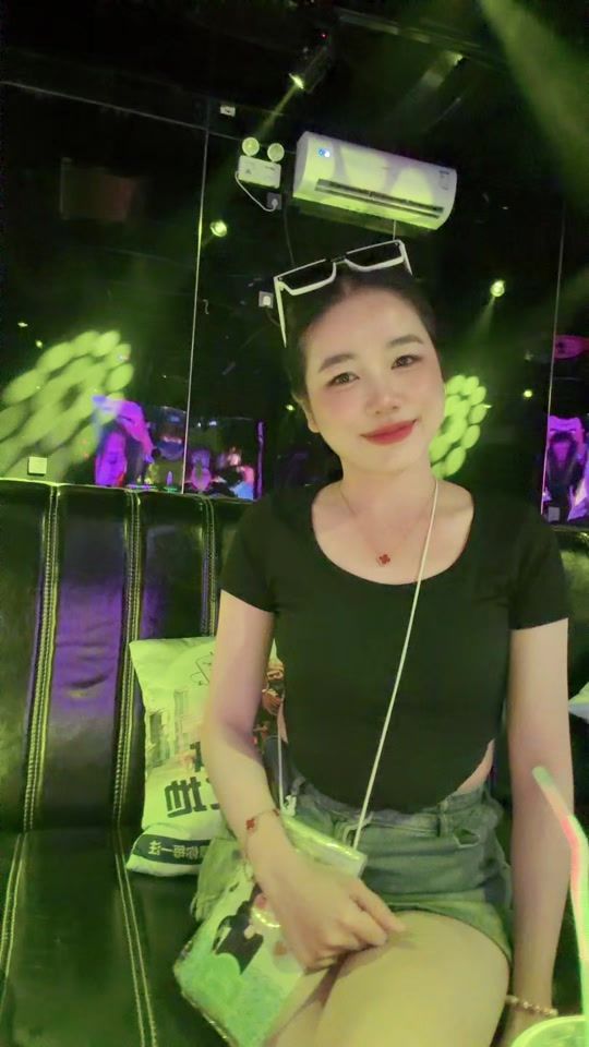 TikTok video thumbnail by wenying786