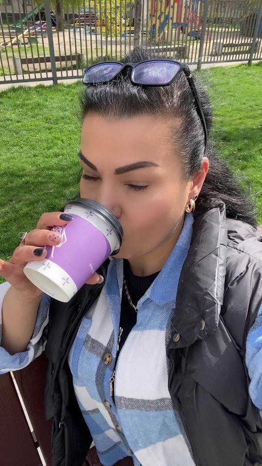 TikTok video thumbnail by tarologkiev