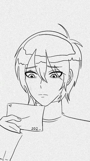 TikTok video thumbnail by _emzivor_