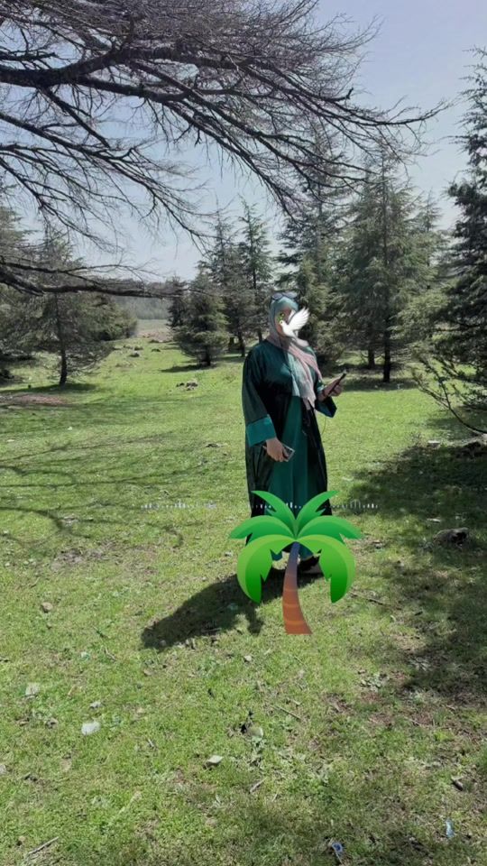 TikTok video thumbnail by fatom__f_