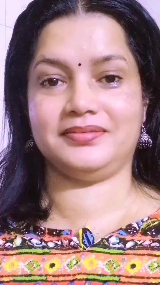 TikTok video thumbnail by anithaani3