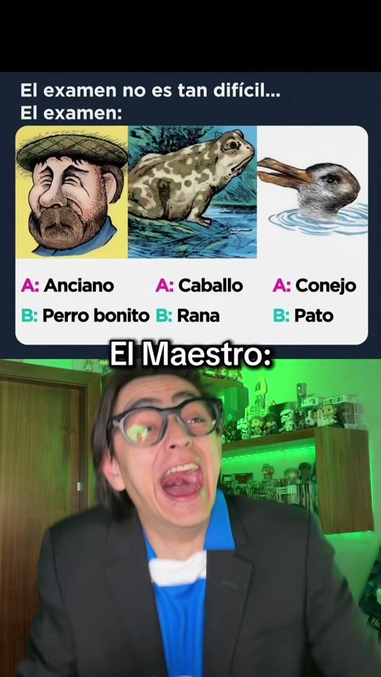 TikTok video thumbnail by yahairosilva