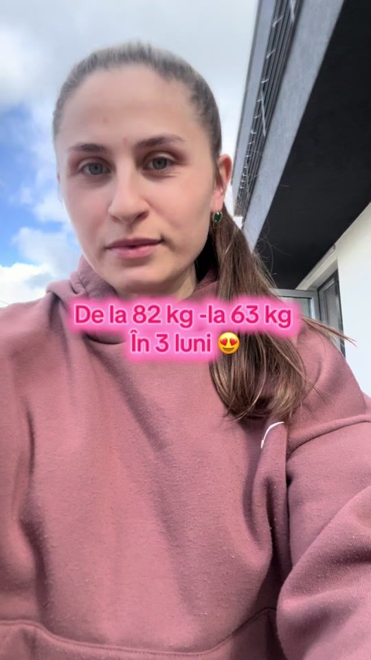 TikTok video thumbnail by alinapintea