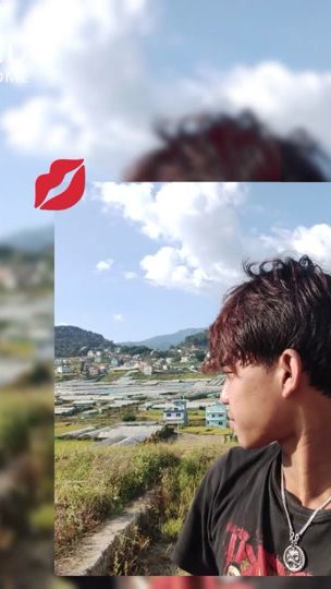 TikTok video thumbnail by kaleyy9111