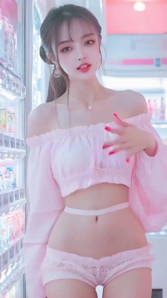 TikTok video thumbnail by i_op9023