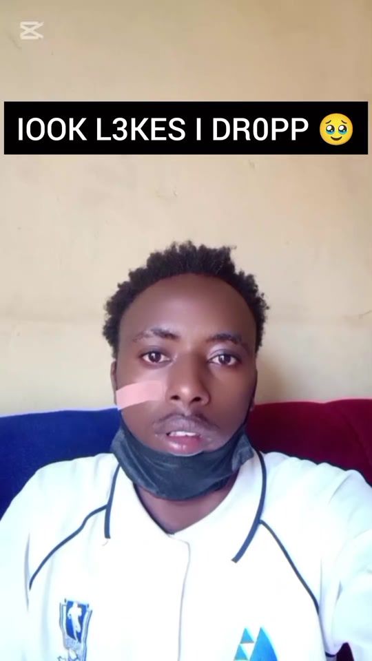 TikTok video thumbnail by ilovedantey