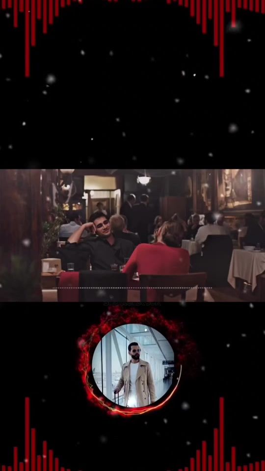 TikTok video thumbnail by .20248609