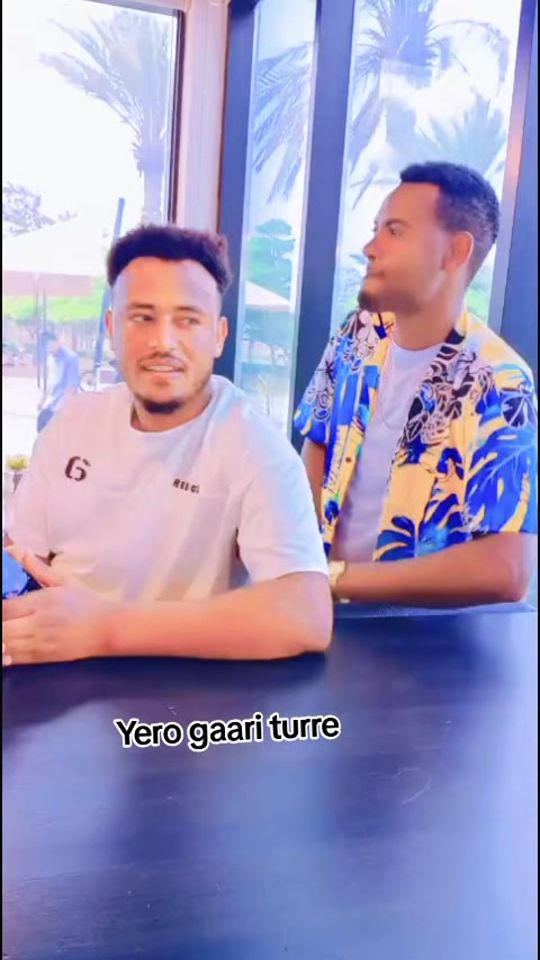 TikTok video thumbnail by redii273