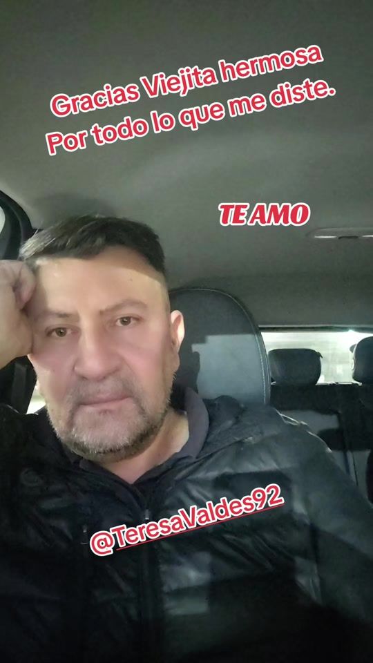 TikTok video thumbnail by verdeazulesmicorazon