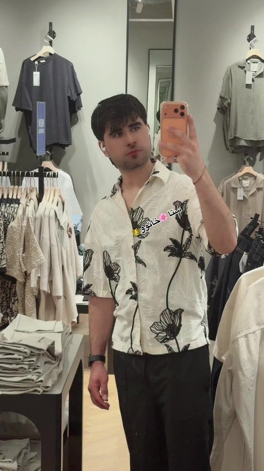 TikTok video thumbnail by mr_khanoo_23