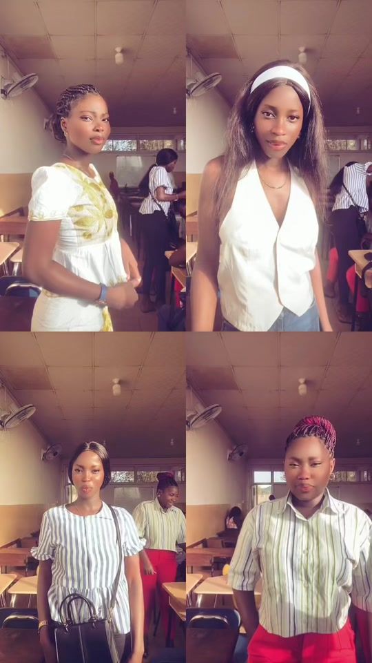 TikTok video thumbnail by cidilia01