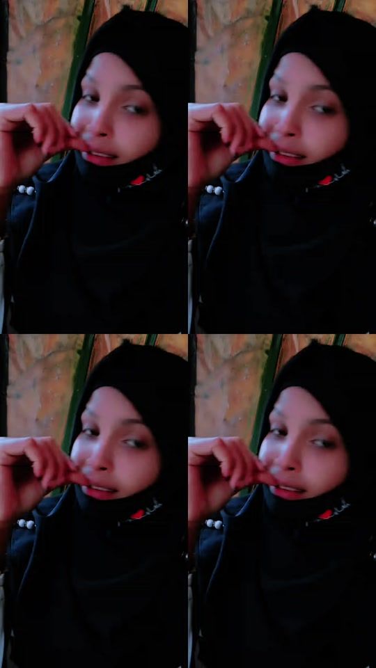 TikTok video thumbnail by .jan3364