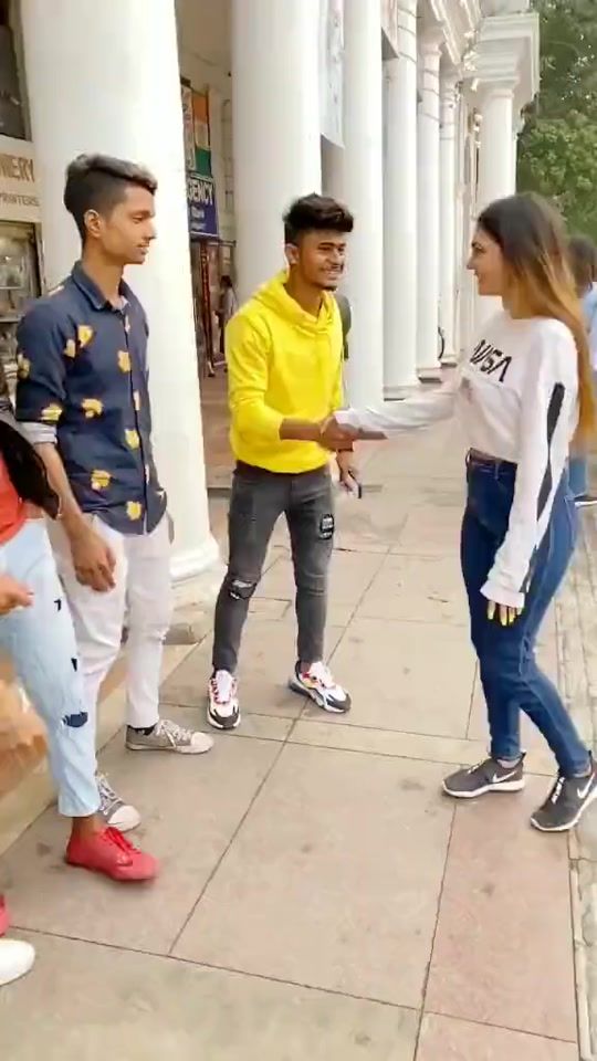 TikTok video thumbnail by sardarking808