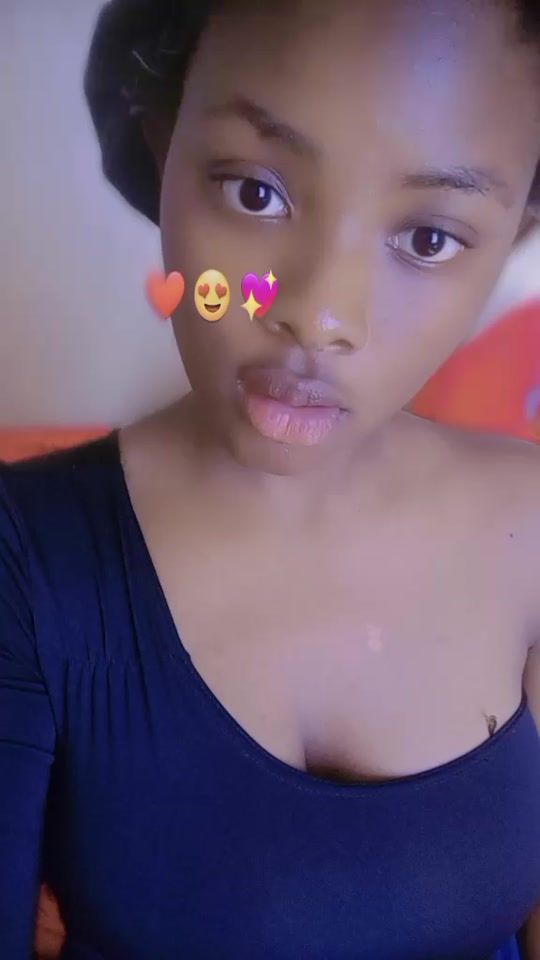 TikTok video thumbnail by dudu5940