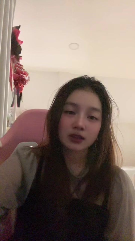 TikTok video thumbnail by lee99701