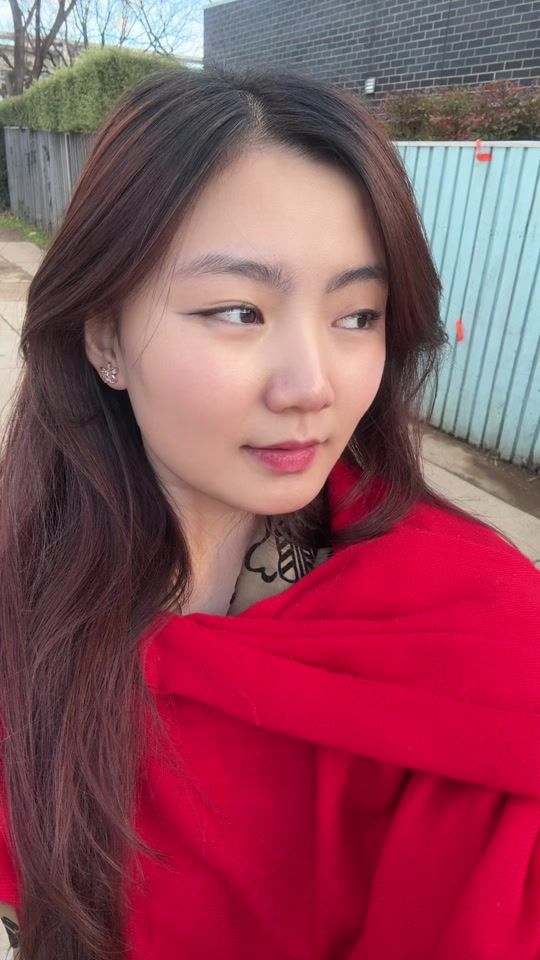 TikTok video thumbnail by tshho0
