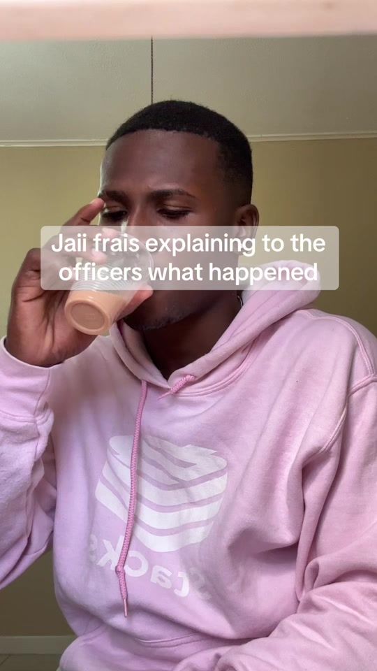 TikTok video thumbnail by i_am__.josh