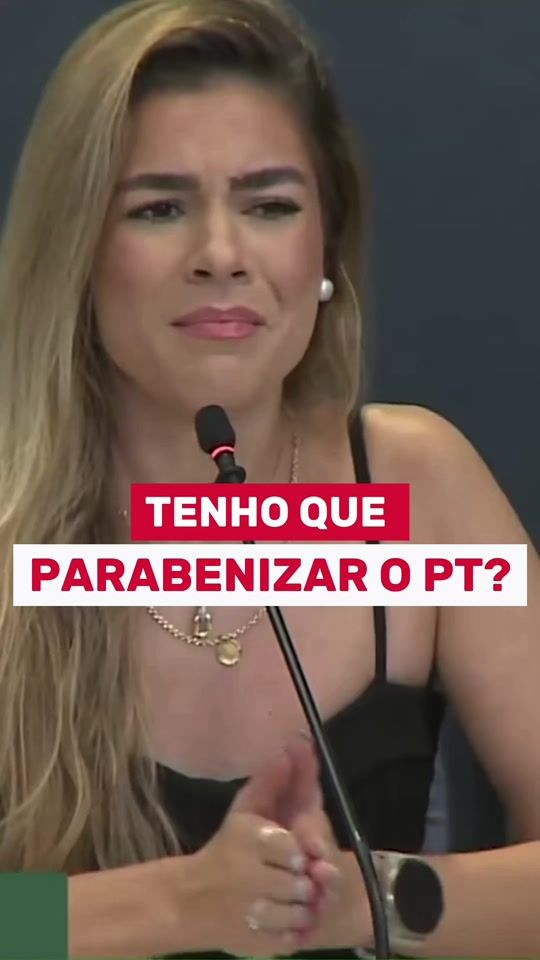 TikTok video thumbnail by bellaccarmeloo