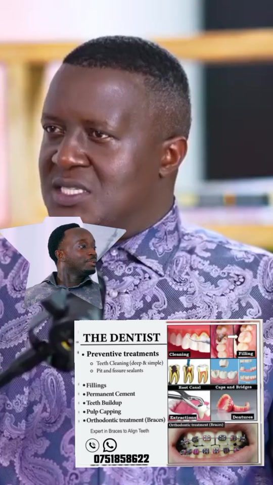 TikTok video thumbnail by therealug011