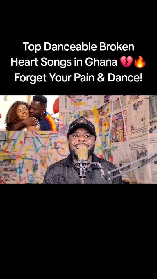 TikTok video thumbnail by twum.b3rima
