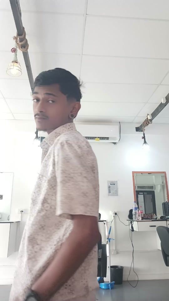 TikTok video thumbnail by krish_naidu_7555