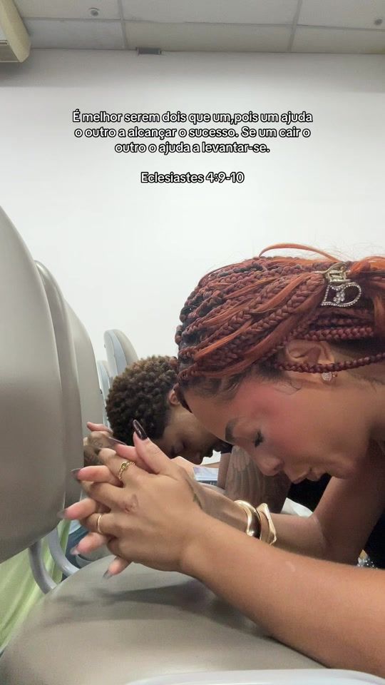 TikTok video thumbnail by ___bellmendes
