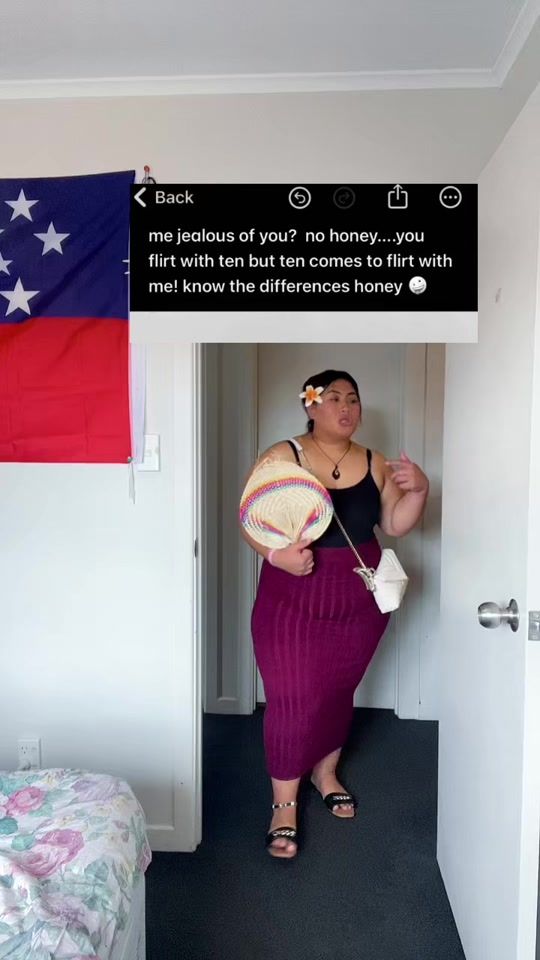TikTok video thumbnail by nelz2607