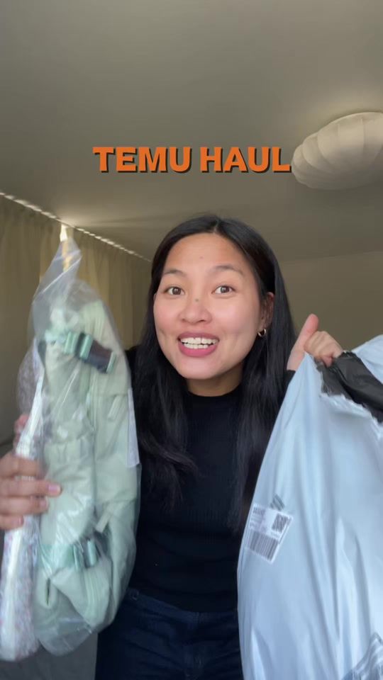 TikTok video thumbnail by dyona___