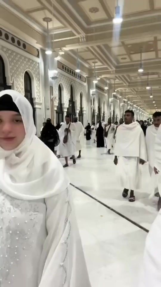 TikTok video thumbnail by zadakp