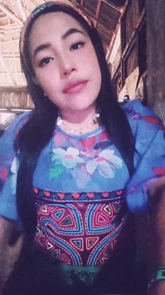 TikTok video thumbnail by phz.23