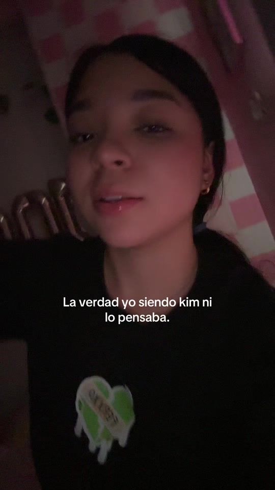 TikTok video thumbnail by danifabulosa_666